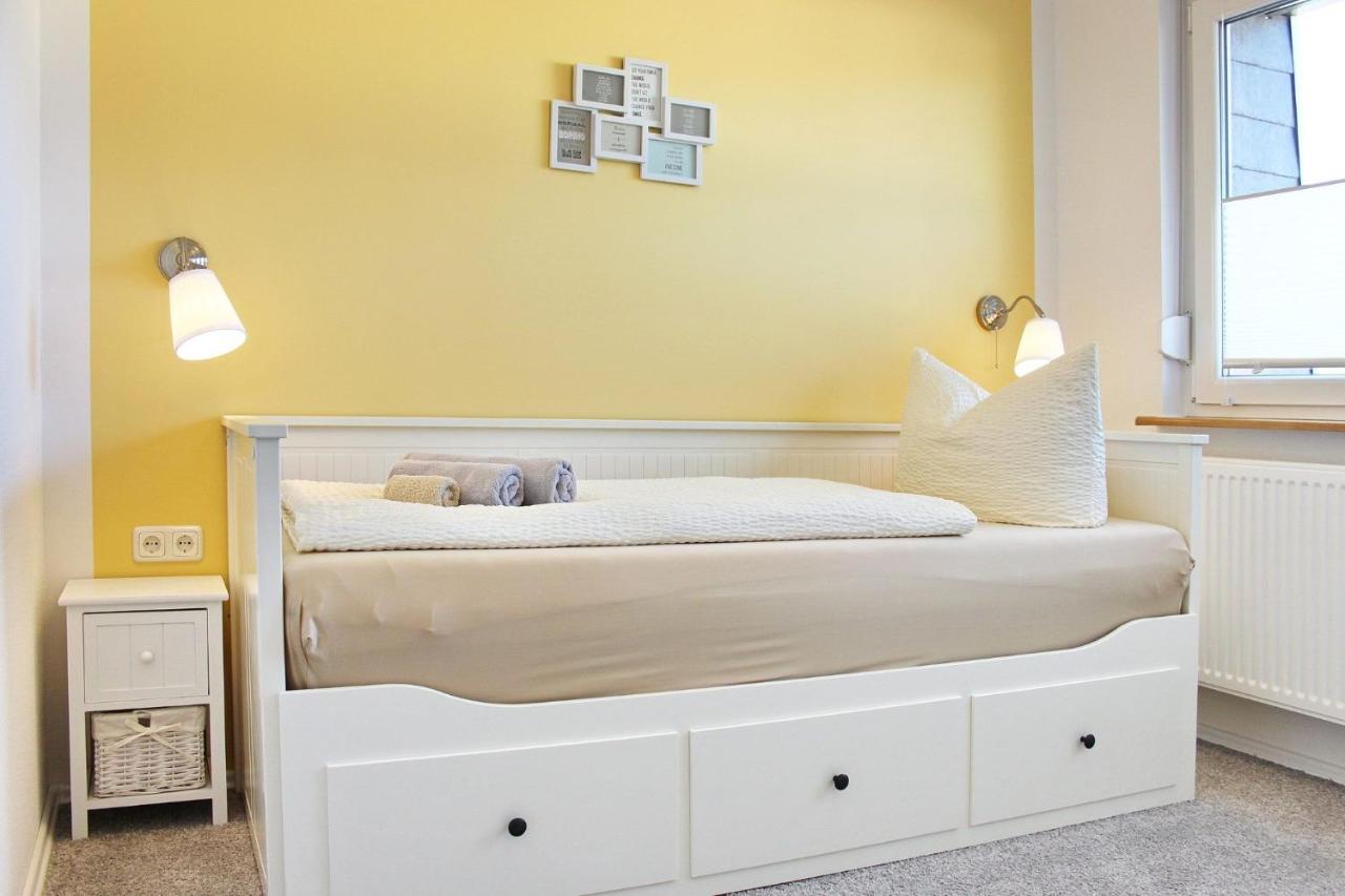 Ferienwohnung Lischka Lübbenau Εξωτερικό φωτογραφία